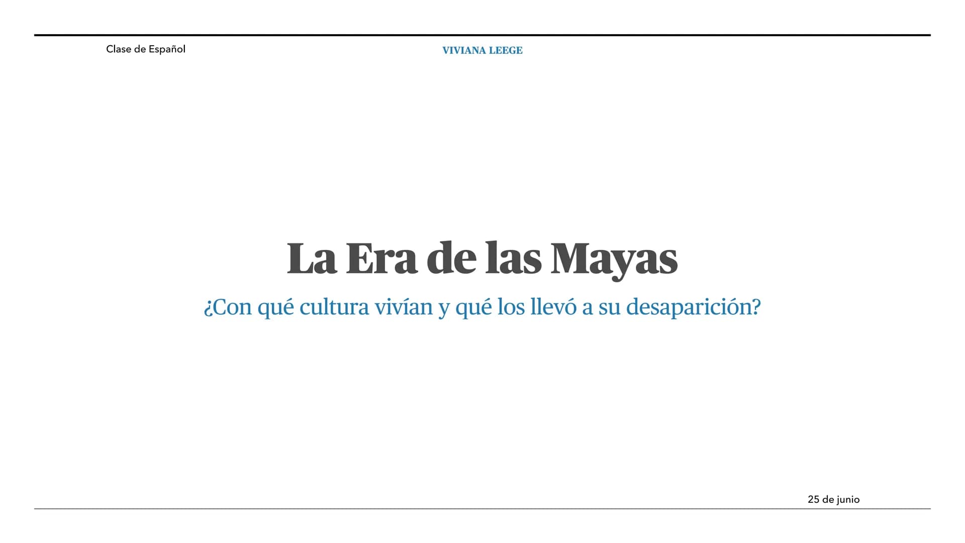 Gran Jefe, el espacio sólo me
alcanzó hasta
2012!!!
Ha! deja eso así,
servirá para
asustar a unos
cuantos en el
futuro
CHEBULTRASCH
@
2% Cla