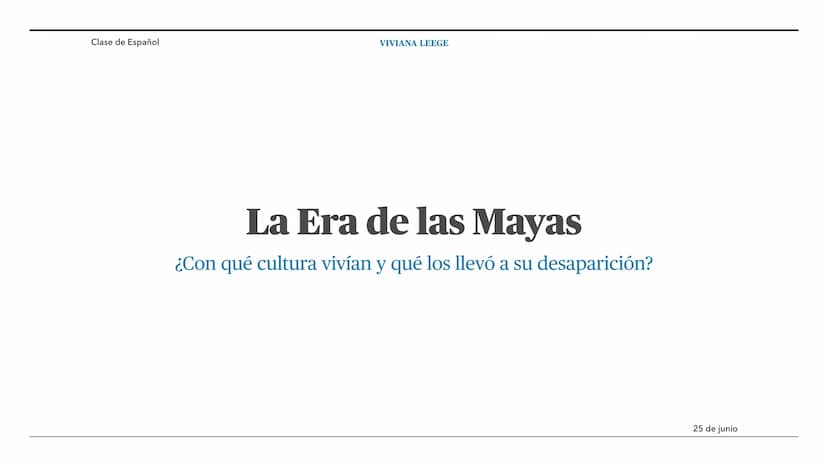 Gran Jefe, el espacio sólo me
alcanzó hasta
2012!!!
Ha! deja eso así,
servirá para
asustar a unos
cuantos en el
futuro
CHEBULTRASCH
@
2% Cla