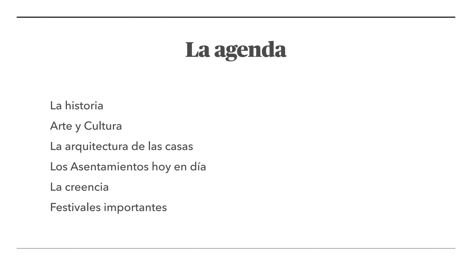 Gran Jefe, el espacio sólo me
alcanzó hasta
2012!!!
Ha! deja eso así,
servirá para
asustar a unos
cuantos en el
futuro
CHEBULTRASCH
@
2% Cla