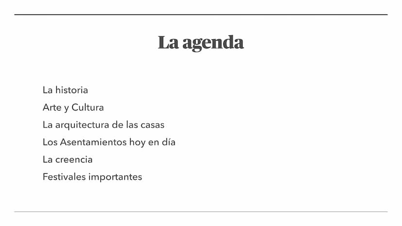 Gran Jefe, el espacio sólo me
alcanzó hasta
2012!!!
Ha! deja eso así,
servirá para
asustar a unos
cuantos en el
futuro
CHEBULTRASCH
@
2% Cla