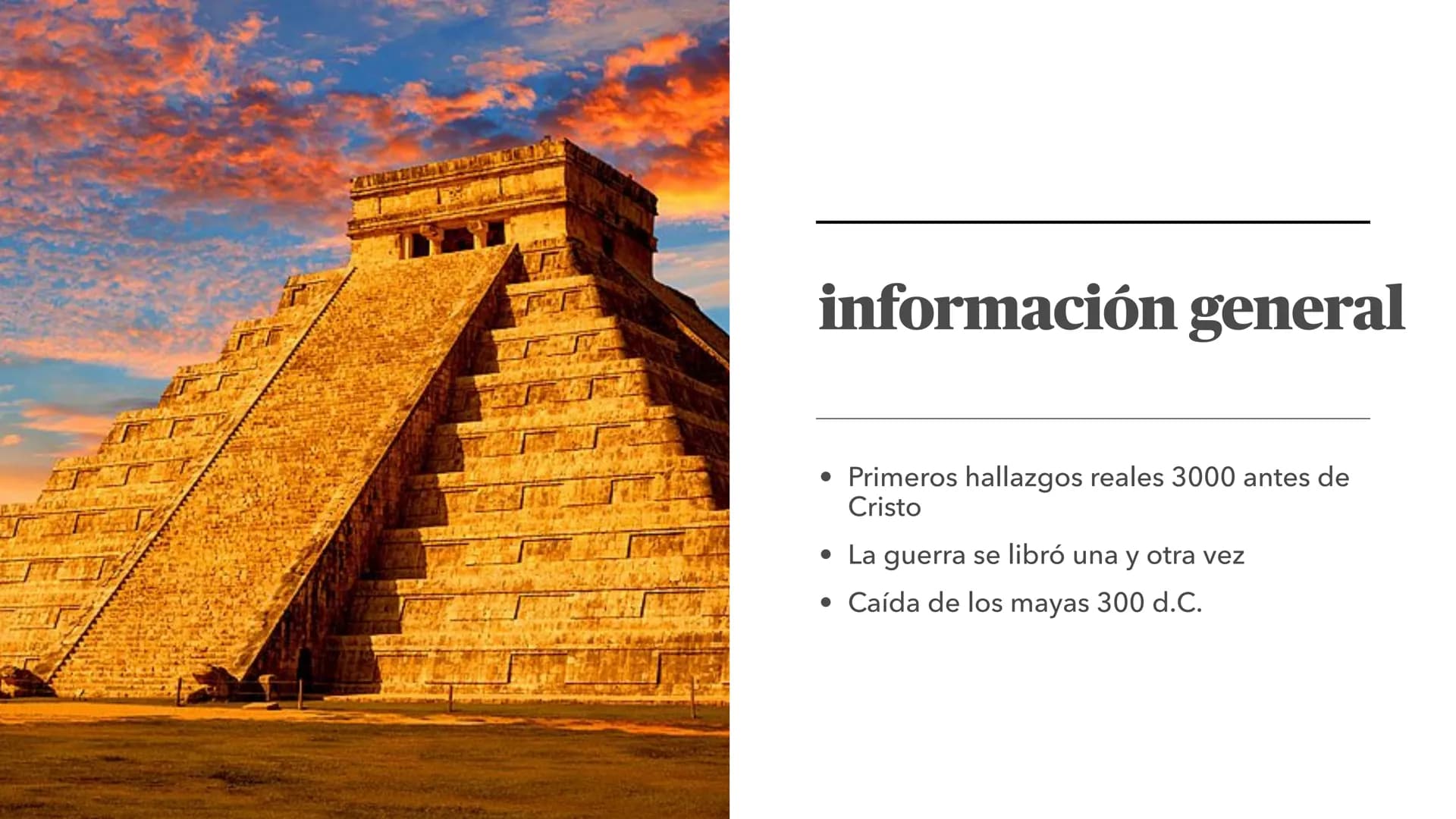 Gran Jefe, el espacio sólo me
alcanzó hasta
2012!!!
Ha! deja eso así,
servirá para
asustar a unos
cuantos en el
futuro
CHEBULTRASCH
@
2% Cla