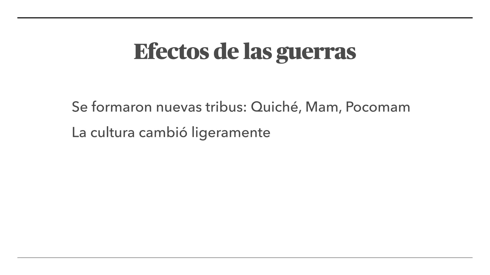 Gran Jefe, el espacio sólo me
alcanzó hasta
2012!!!
Ha! deja eso así,
servirá para
asustar a unos
cuantos en el
futuro
CHEBULTRASCH
@
2% Cla