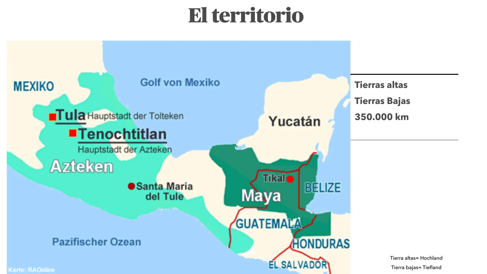 Gran Jefe, el espacio sólo me
alcanzó hasta
2012!!!
Ha! deja eso así,
servirá para
asustar a unos
cuantos en el
futuro
CHEBULTRASCH
@
2% Cla