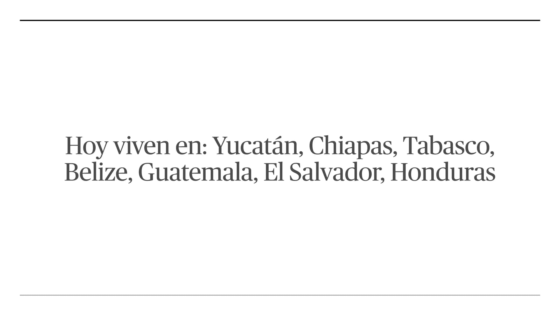 Gran Jefe, el espacio sólo me
alcanzó hasta
2012!!!
Ha! deja eso así,
servirá para
asustar a unos
cuantos en el
futuro
CHEBULTRASCH
@
2% Cla