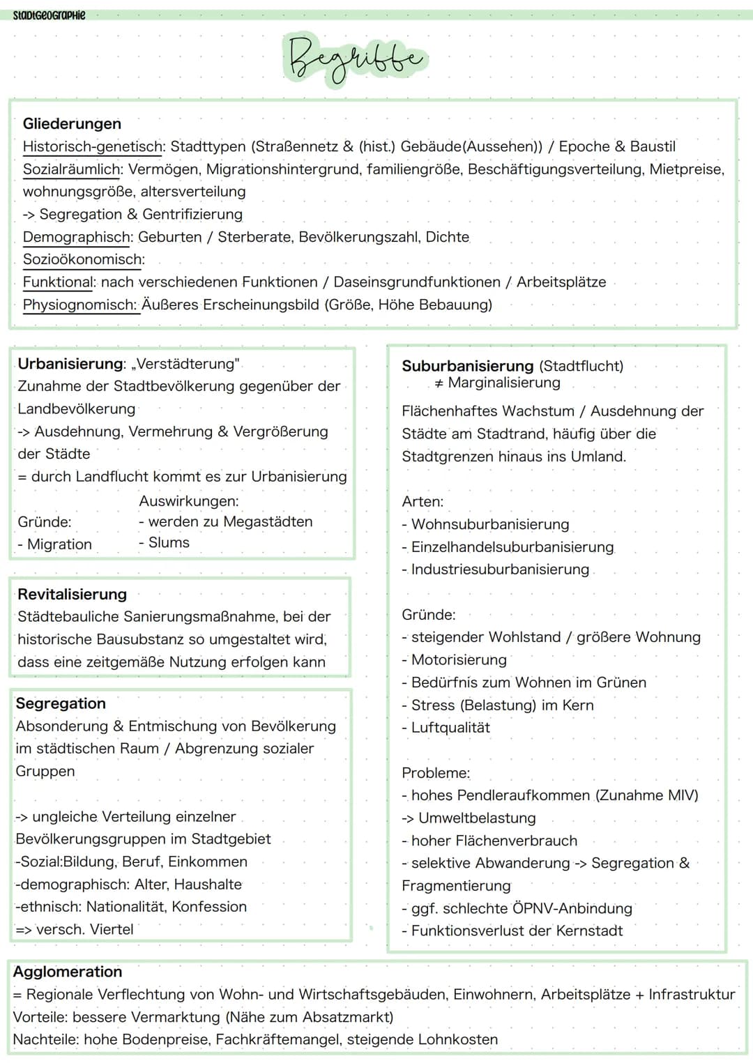 StaptGeoGrapHie
LOKALisierung
• Breiten- und Längengrad
Lage innerhalb des Kontinents
• Bundesland / Hauptstadt
• wichtige Nachbargebiete / 