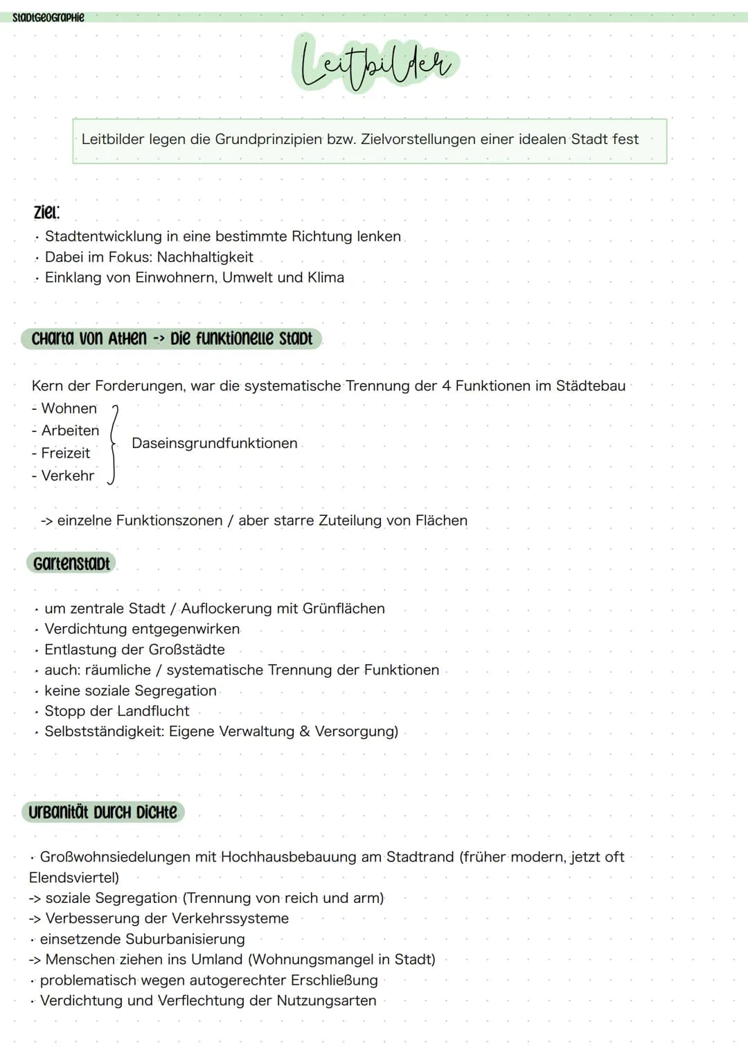 StaptGeoGrapHie
LOKALisierung
• Breiten- und Längengrad
Lage innerhalb des Kontinents
• Bundesland / Hauptstadt
• wichtige Nachbargebiete / 