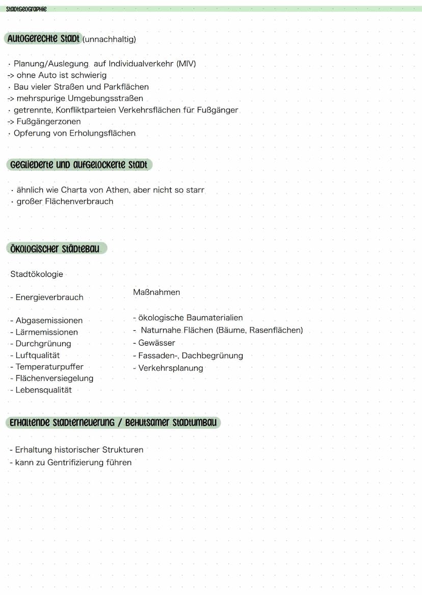 StaptGeoGrapHie
LOKALisierung
• Breiten- und Längengrad
Lage innerhalb des Kontinents
• Bundesland / Hauptstadt
• wichtige Nachbargebiete / 