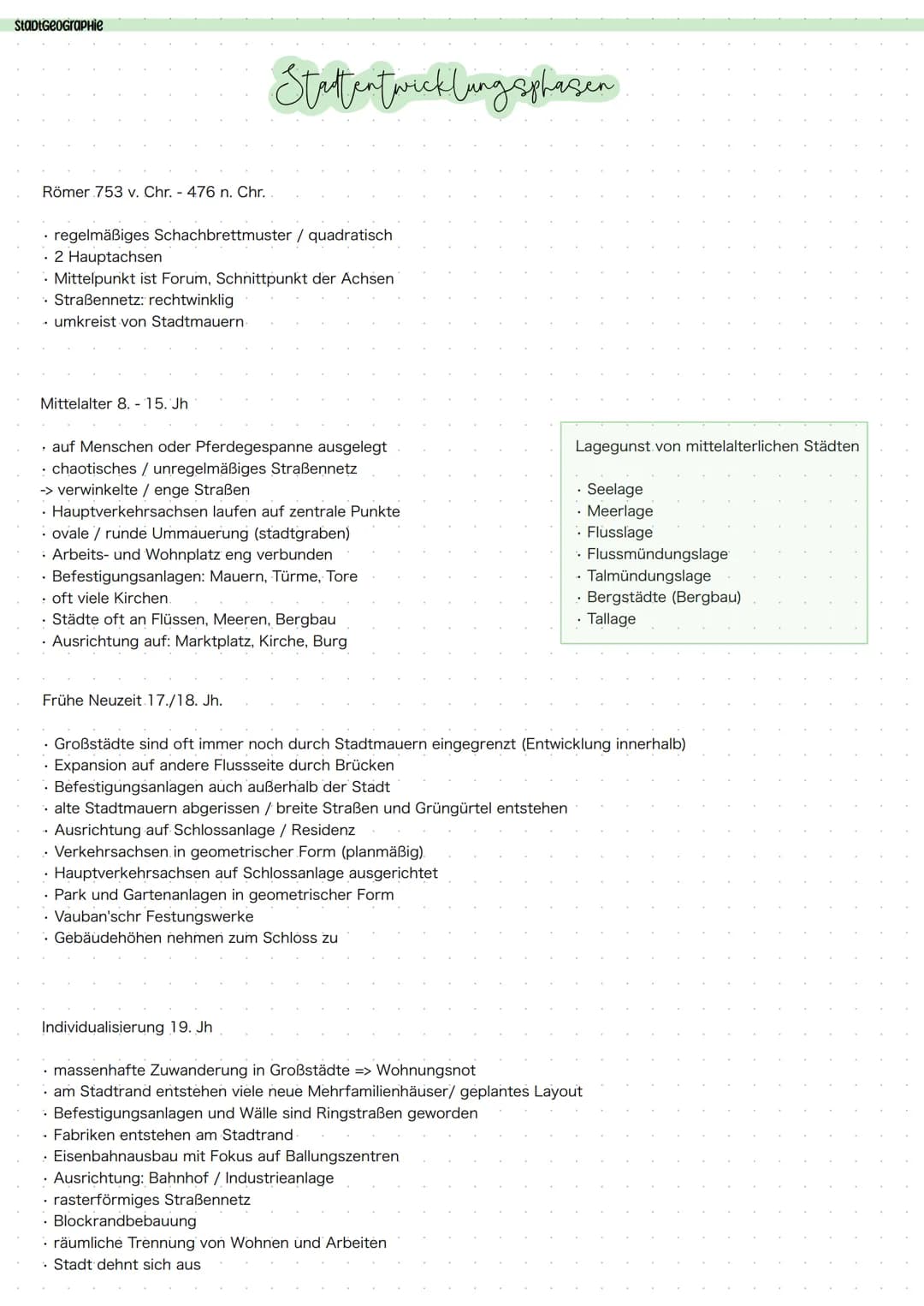 StaptGeoGrapHie
LOKALisierung
• Breiten- und Längengrad
Lage innerhalb des Kontinents
• Bundesland / Hauptstadt
• wichtige Nachbargebiete / 