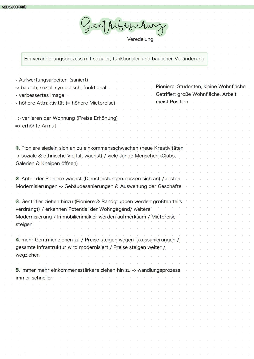 StaptGeoGrapHie
LOKALisierung
• Breiten- und Längengrad
Lage innerhalb des Kontinents
• Bundesland / Hauptstadt
• wichtige Nachbargebiete / 