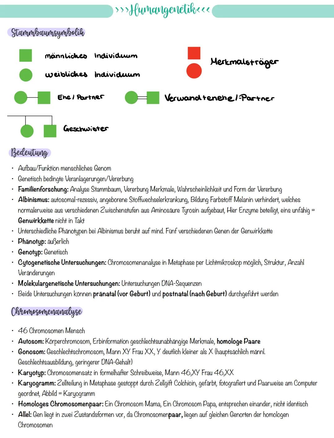 
<p>If you need a comprehensive summary of genetics in biology, you can download a helpful PDF document on "genetik biologie klasse 10 zusam