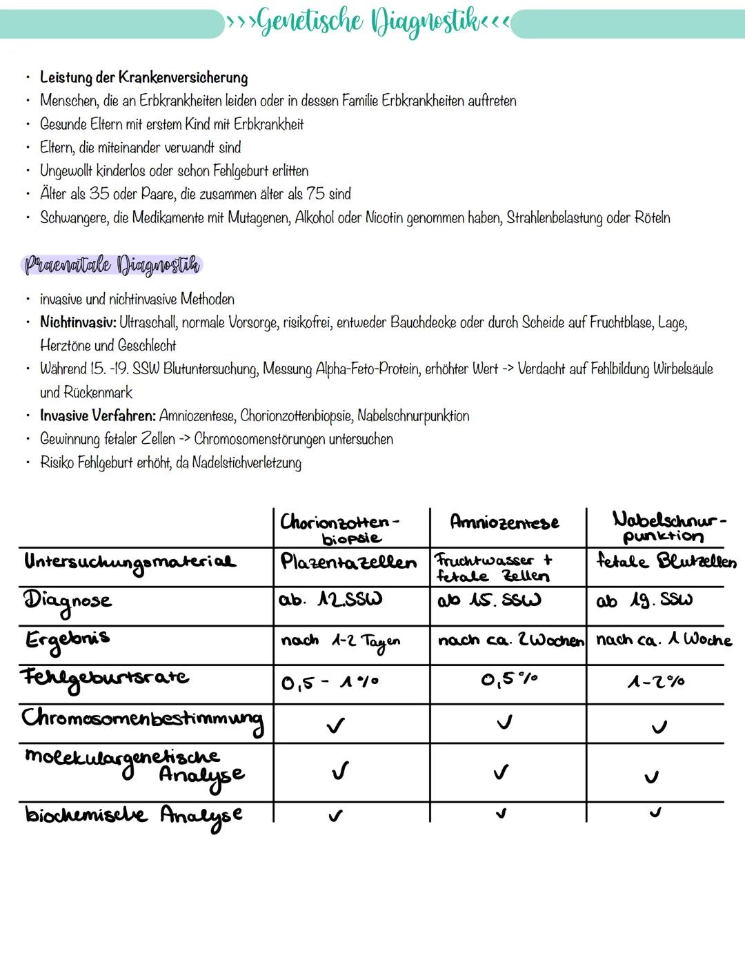 
<p>If you need a comprehensive summary of genetics in biology, you can download a helpful PDF document on "genetik biologie klasse 10 zusam