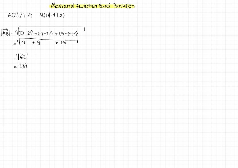 Vektoren Gauß-Verfahren und Lösungsmengen
8 18
I·(-2) + [
구
-3 -2
24
1
-6
-4
-2 -14
나
74
-5
ㅋ
-2.8. -44
-
1
2
4 16
22
ㅍ·2+Ⅱ
3
1 O
·3
-2
。 4
