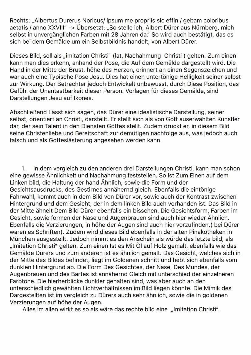 Gerade Pose
Logucht einen
+ starrer Blick
an / Zugewand
-ein Junger Mann ende
Pelzmanlell
-wirkt sehr
gestellt
1500
H-
20 in
schmalt
Betroch