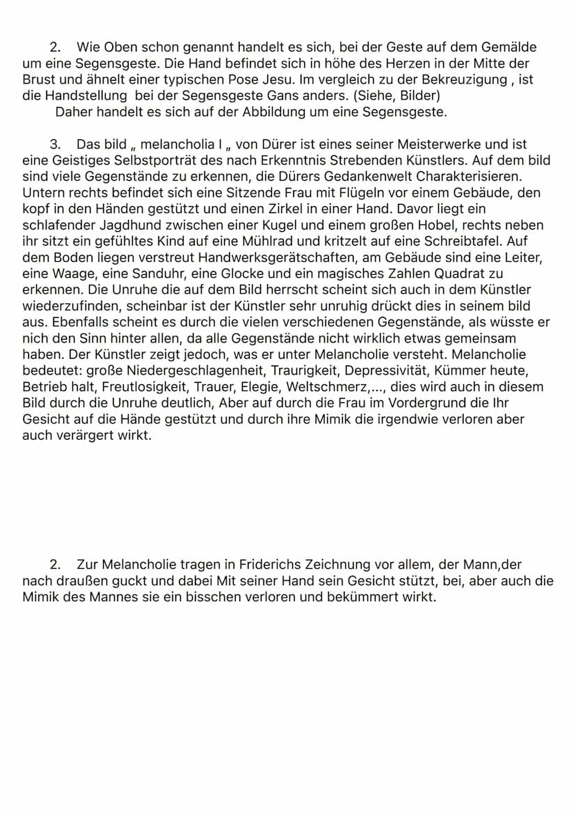 Gerade Pose
Logucht einen
+ starrer Blick
an / Zugewand
-ein Junger Mann ende
Pelzmanlell
-wirkt sehr
gestellt
1500
H-
20 in
schmalt
Betroch