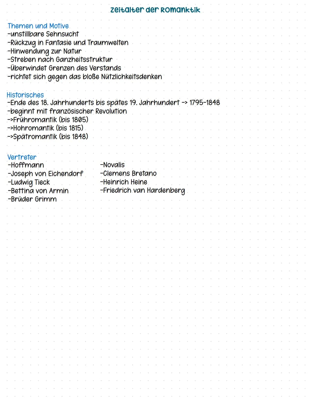 Aufbau
Einleitung
-Ich nenne Autor, Titel, Textsorte, Entstehungszeit und Thema
Das Gedicht,..." welches im Jahr ... von....verfasst wurde b