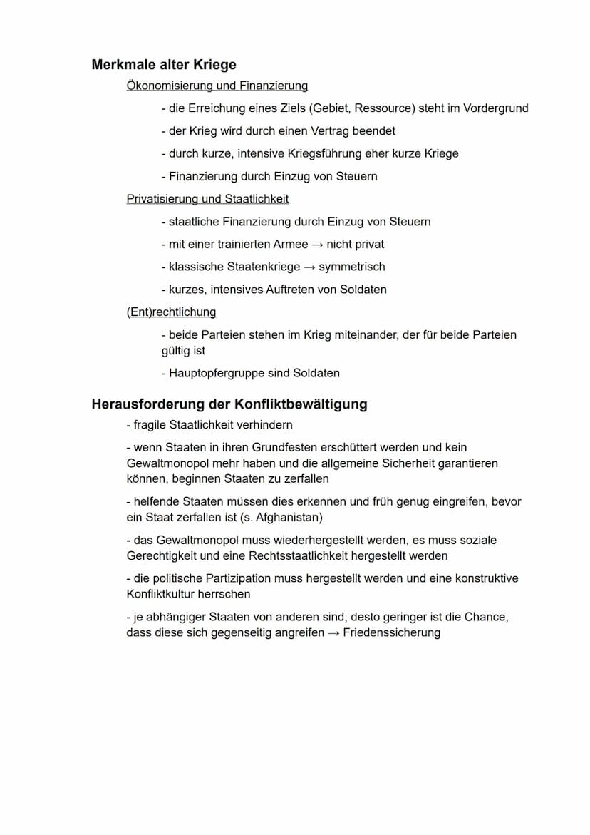 Politik-Wirtschaft
gA
Semester 3
- Friedenssicherung als nationale und
internationale Herausforderung -
Semester 4
- Chancen und Risiken wel