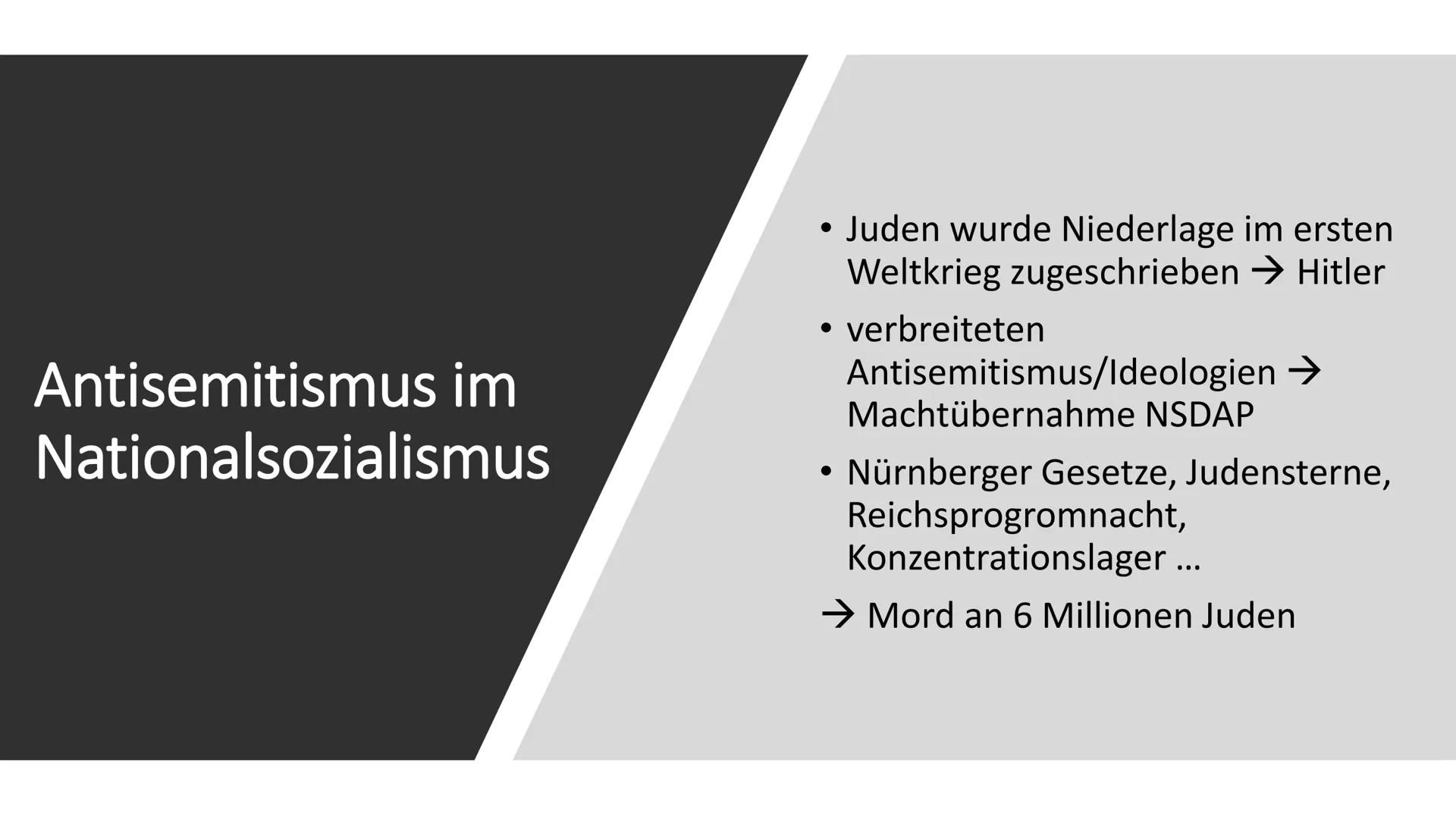 HIER WOHNTE
LUDWIG LEVY
JG.1870
DEPORTIERT 1942
THERESIENSTADT
ERMORDET 26.9.1942
TREBLINKA
HIER WOHNTG
SOFIE LEVY
GEB. GUTMANN
JG.1872
DEPO