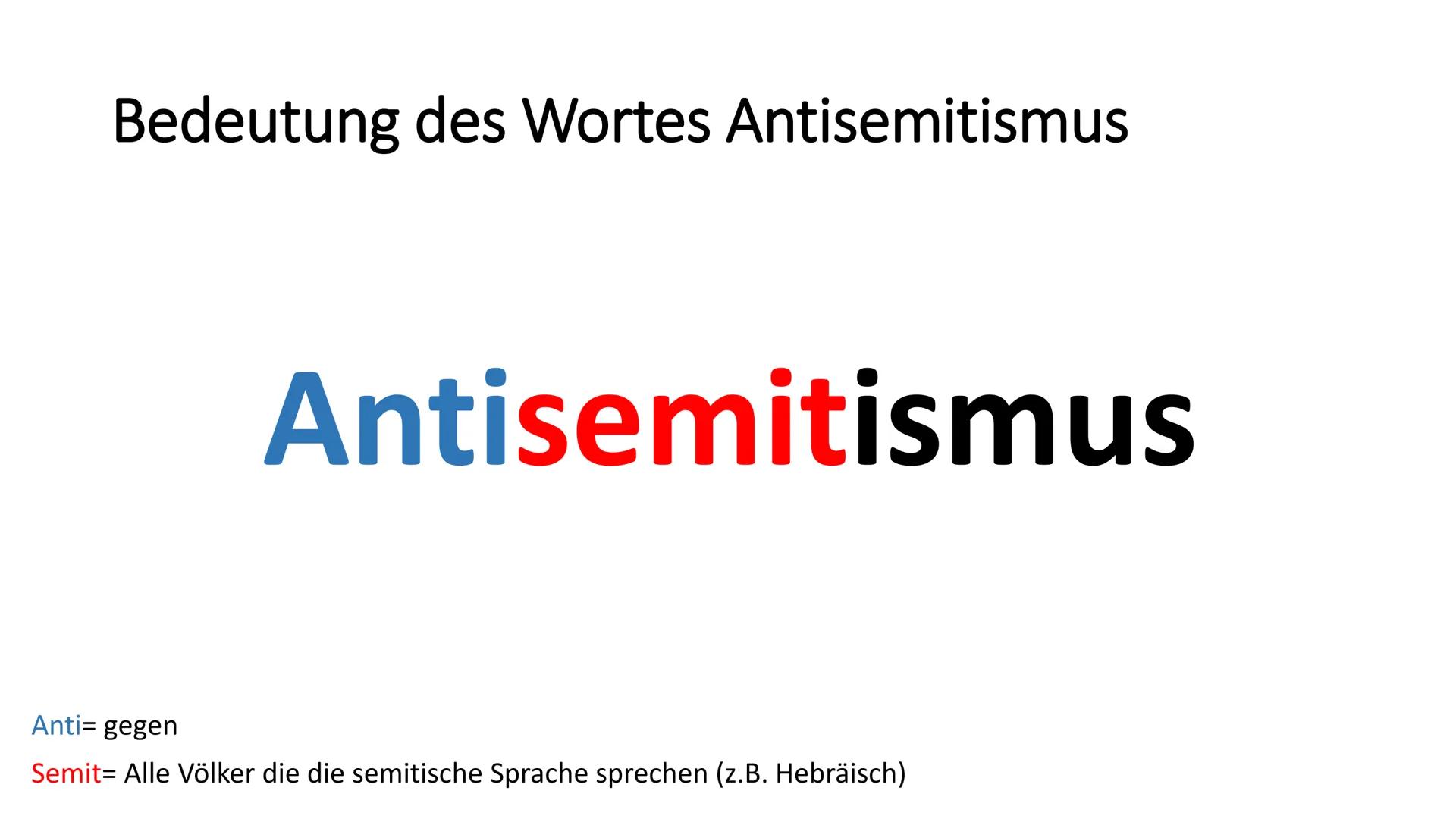HIER WOHNTE
LUDWIG LEVY
JG.1870
DEPORTIERT 1942
THERESIENSTADT
ERMORDET 26.9.1942
TREBLINKA
HIER WOHNTG
SOFIE LEVY
GEB. GUTMANN
JG.1872
DEPO