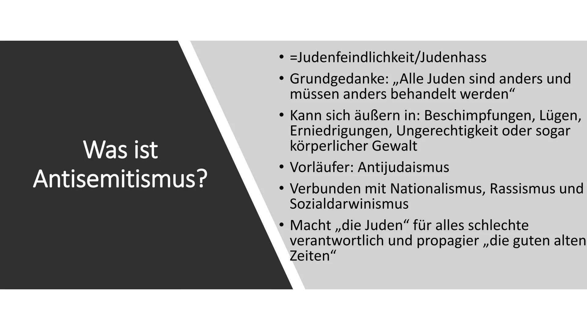 HIER WOHNTE
LUDWIG LEVY
JG.1870
DEPORTIERT 1942
THERESIENSTADT
ERMORDET 26.9.1942
TREBLINKA
HIER WOHNTG
SOFIE LEVY
GEB. GUTMANN
JG.1872
DEPO