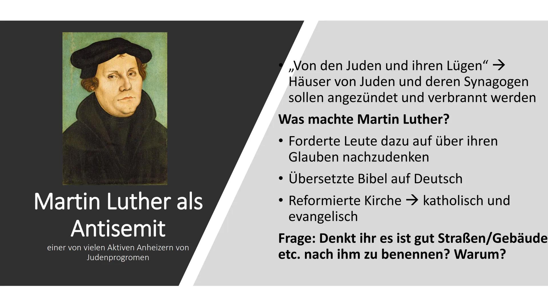 HIER WOHNTE
LUDWIG LEVY
JG.1870
DEPORTIERT 1942
THERESIENSTADT
ERMORDET 26.9.1942
TREBLINKA
HIER WOHNTG
SOFIE LEVY
GEB. GUTMANN
JG.1872
DEPO