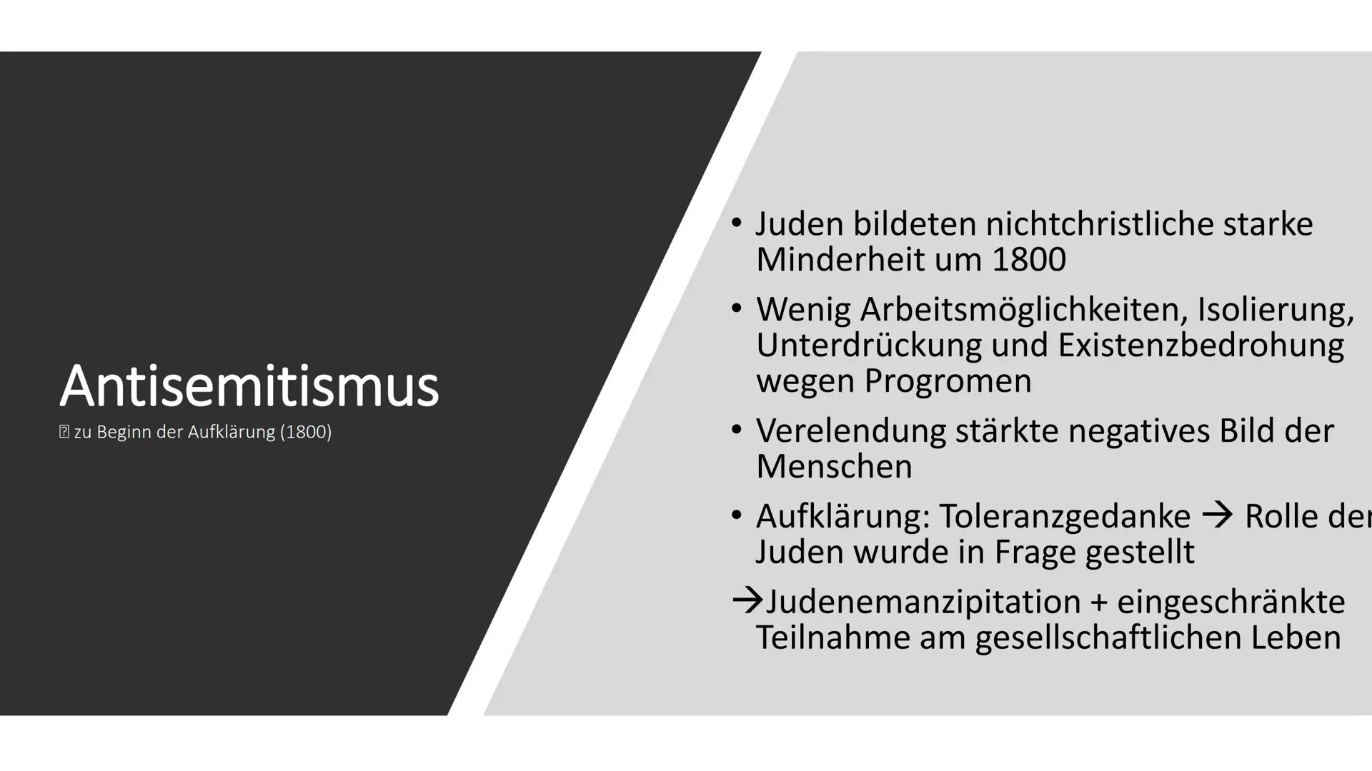 HIER WOHNTE
LUDWIG LEVY
JG.1870
DEPORTIERT 1942
THERESIENSTADT
ERMORDET 26.9.1942
TREBLINKA
HIER WOHNTG
SOFIE LEVY
GEB. GUTMANN
JG.1872
DEPO