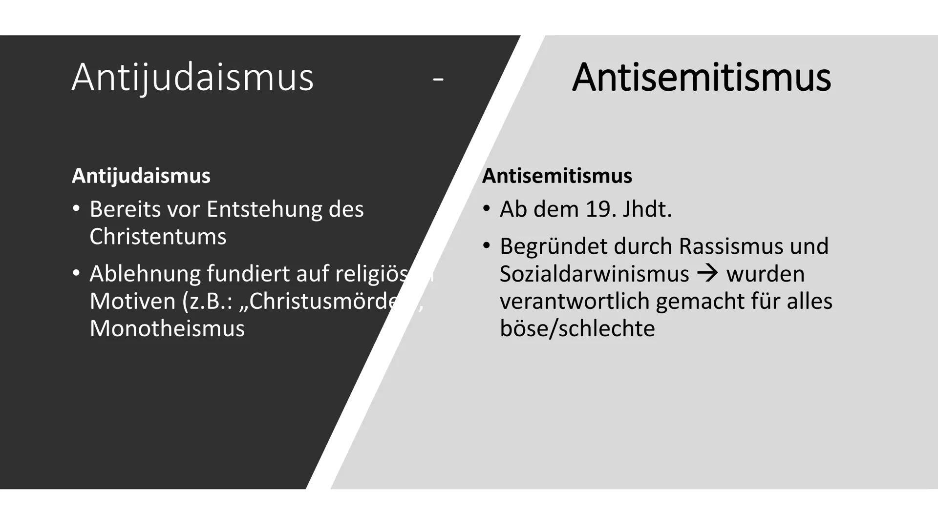 HIER WOHNTE
LUDWIG LEVY
JG.1870
DEPORTIERT 1942
THERESIENSTADT
ERMORDET 26.9.1942
TREBLINKA
HIER WOHNTG
SOFIE LEVY
GEB. GUTMANN
JG.1872
DEPO