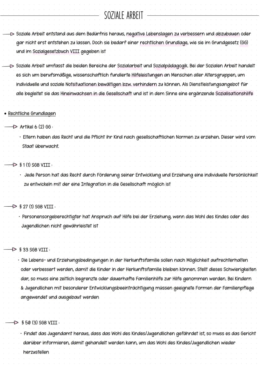 Schwerpunkt 1:
Lerngebiet 3,Entwicklungs- und Sozialisationsprozesse von Jugendlichen und jungen Erwachsenen verstehen
Lebenswelten von Juge