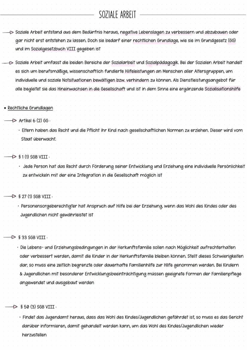 Schwerpunkt 1:
Lerngebiet 3,Entwicklungs- und Sozialisationsprozesse von Jugendlichen und jungen Erwachsenen verstehen
Lebenswelten von Juge