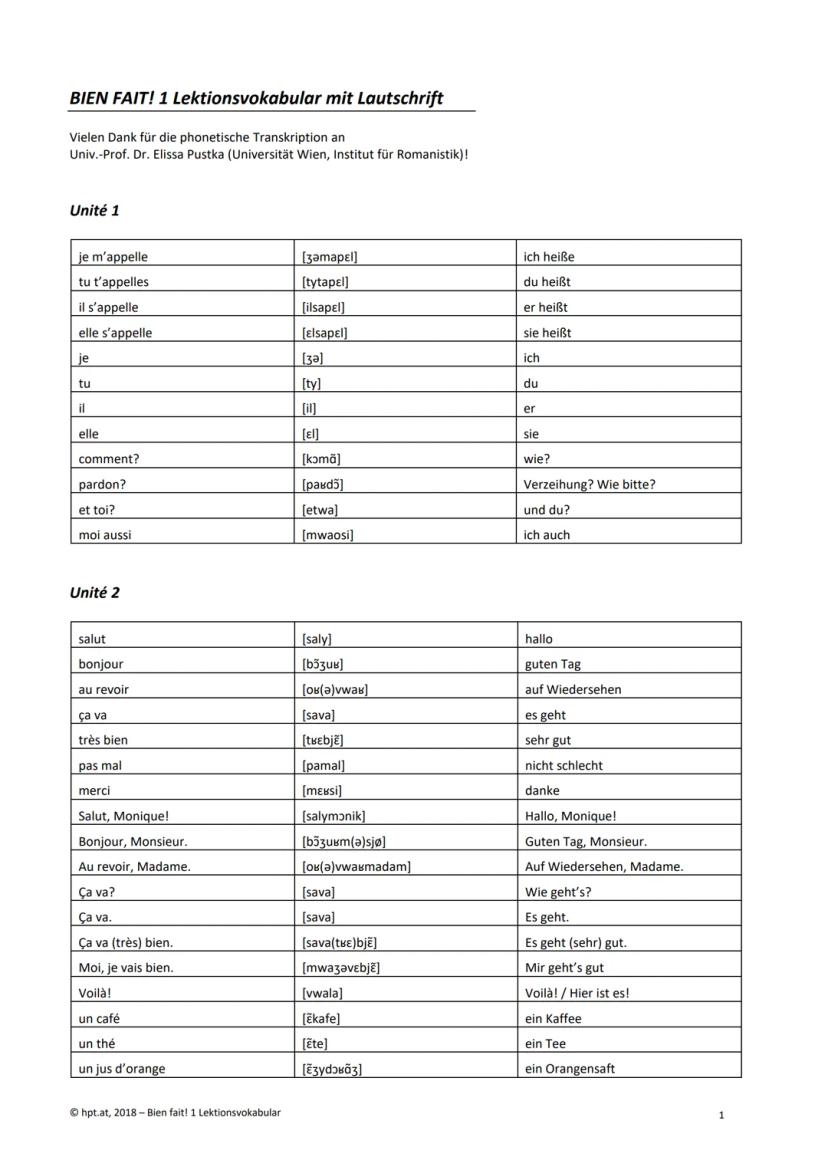Page 1