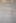 10
15
5
20
Nam
Part A: Aufgabenstellung
1.
2.
3.
Exam No. 1
Klausurteil A: Schreiben mit Leseverstehen (integriert), 70 % / 70 P.
Klausurtei