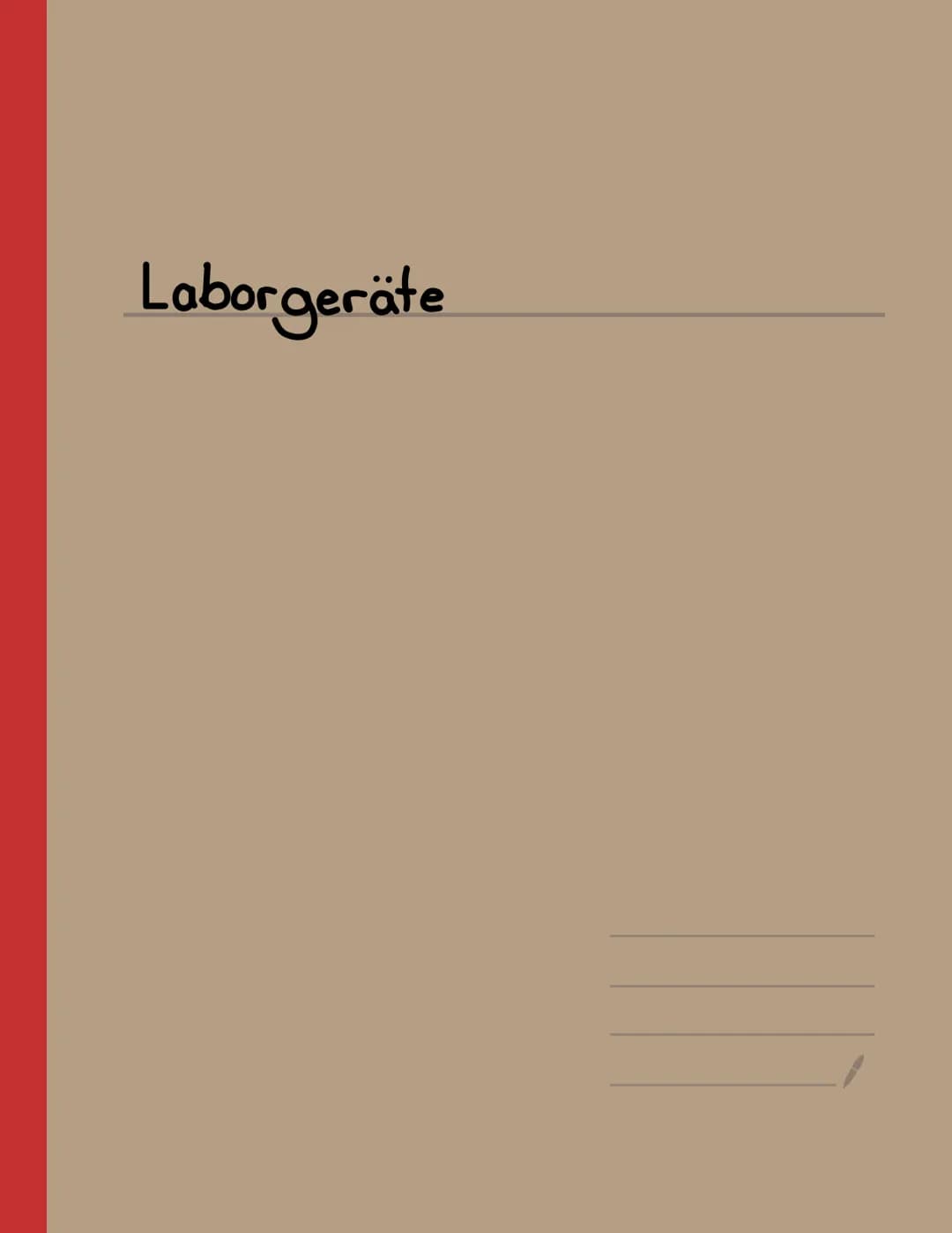 Laborgeräte B
A.
Giftige Stoffe
Explosive Stoffe
Gase unter Druck
Entzündbare Stoffe
Umwelt gefährdende Stoffe
Chronisch gefährliche Stoffe
