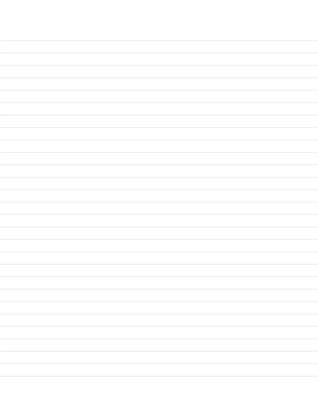 Analyzing Sonnet 130
In William Shakespear's Sonnet 130 the lírical I talks about his
mistress while comparing her to nature.
In the first q