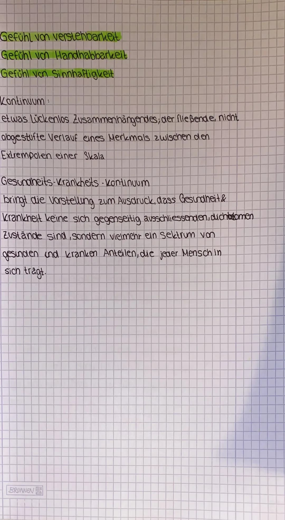 Ons biomedizinische Krankheitsmodell
DAS
g
Ursache Krankheitsentwicklung /verlauf Pathogenese
-> Krankheitszeichen -> Untersuchungsmethoden 