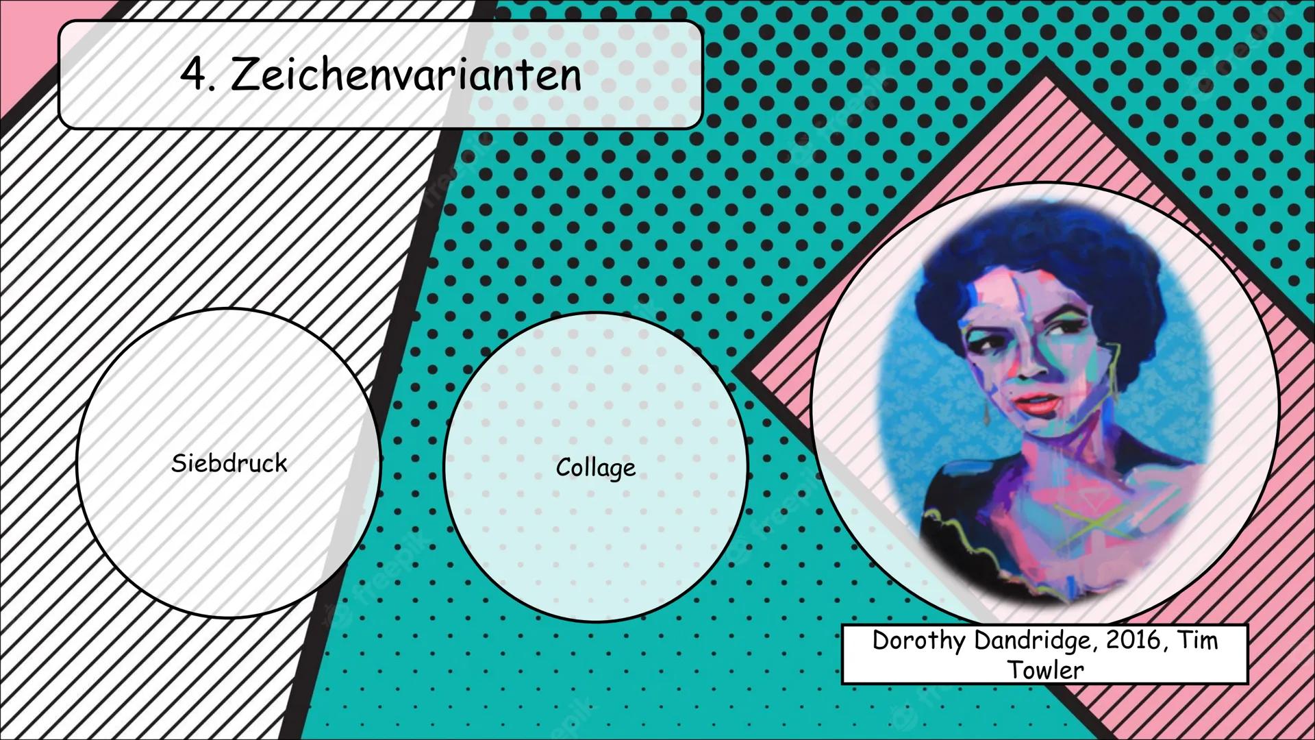 Brillo Brillo
24
Brillo Brillo
GIANT SIZE PROR
Brillo Brillo
14 CIANT
Сатрвал
CONDENSED
RNER
BEEF
NOODLE
SOUP
45
CE DAILY PM
POP
Romance
TRU