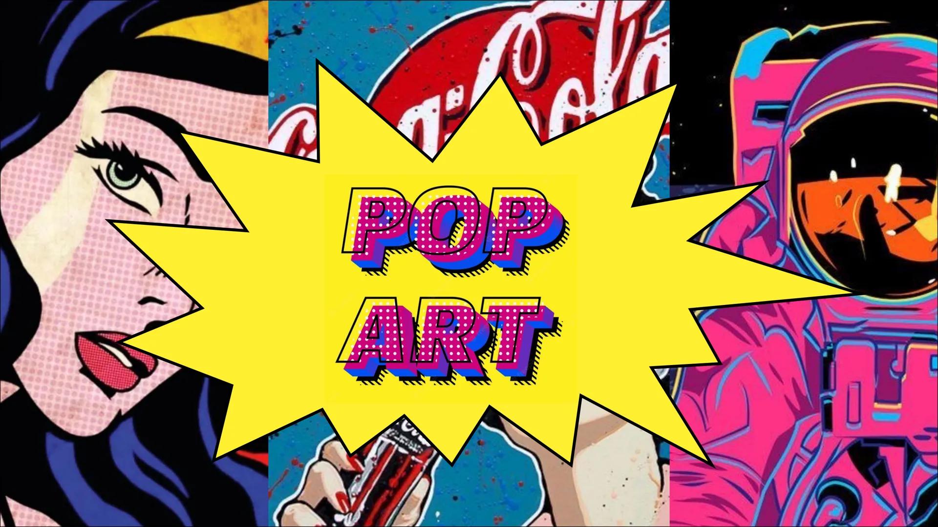 Brillo Brillo
24
Brillo Brillo
GIANT SIZE PROR
Brillo Brillo
14 CIANT
Сатрвал
CONDENSED
RNER
BEEF
NOODLE
SOUP
45
CE DAILY PM
POP
Romance
TRU