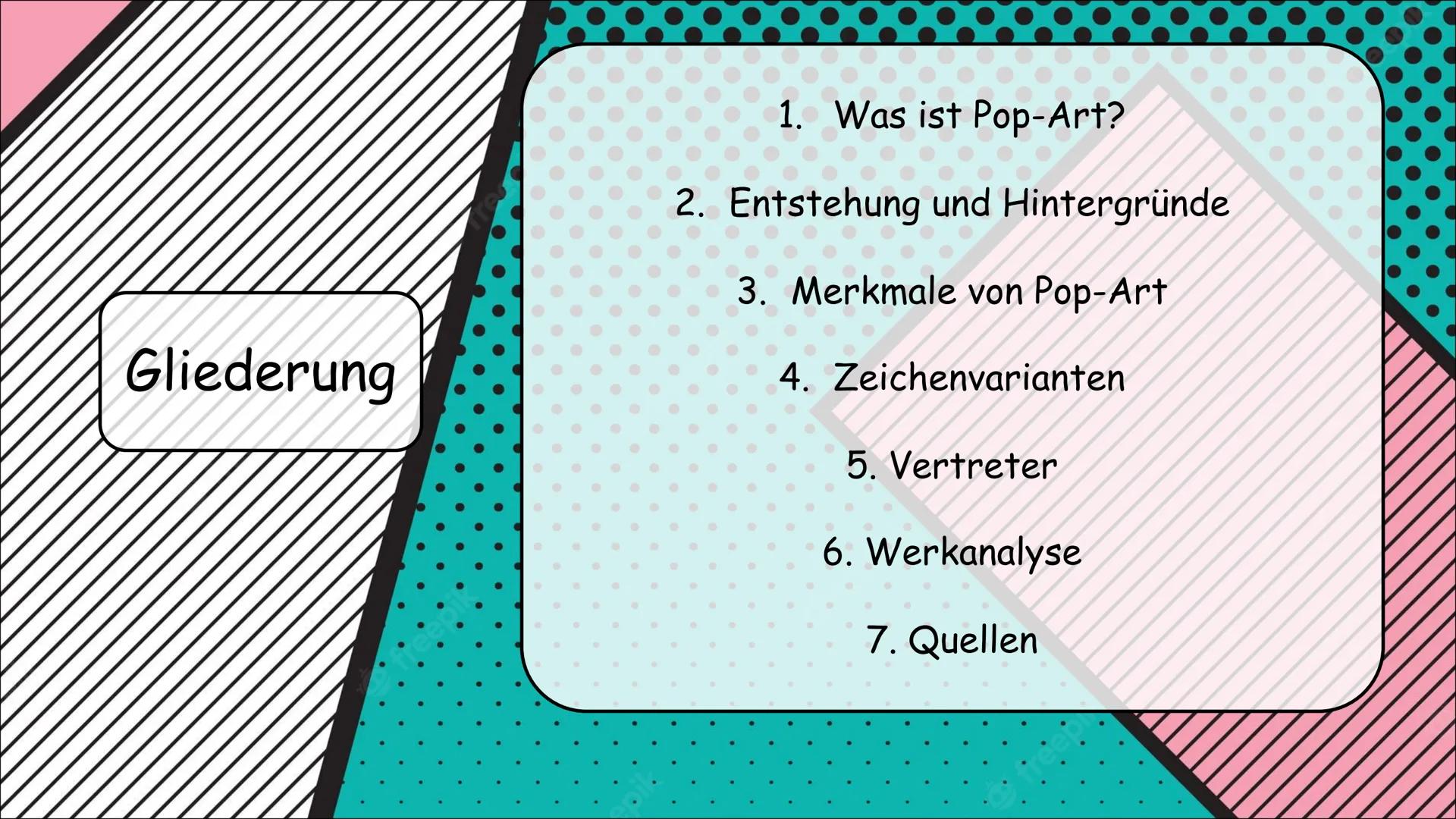 Brillo Brillo
24
Brillo Brillo
GIANT SIZE PROR
Brillo Brillo
14 CIANT
Сатрвал
CONDENSED
RNER
BEEF
NOODLE
SOUP
45
CE DAILY PM
POP
Romance
TRU