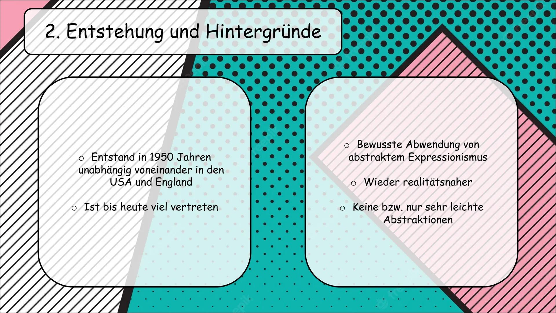 Brillo Brillo
24
Brillo Brillo
GIANT SIZE PROR
Brillo Brillo
14 CIANT
Сатрвал
CONDENSED
RNER
BEEF
NOODLE
SOUP
45
CE DAILY PM
POP
Romance
TRU