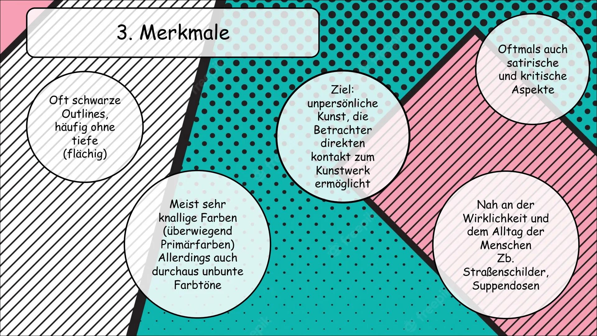 Brillo Brillo
24
Brillo Brillo
GIANT SIZE PROR
Brillo Brillo
14 CIANT
Сатрвал
CONDENSED
RNER
BEEF
NOODLE
SOUP
45
CE DAILY PM
POP
Romance
TRU