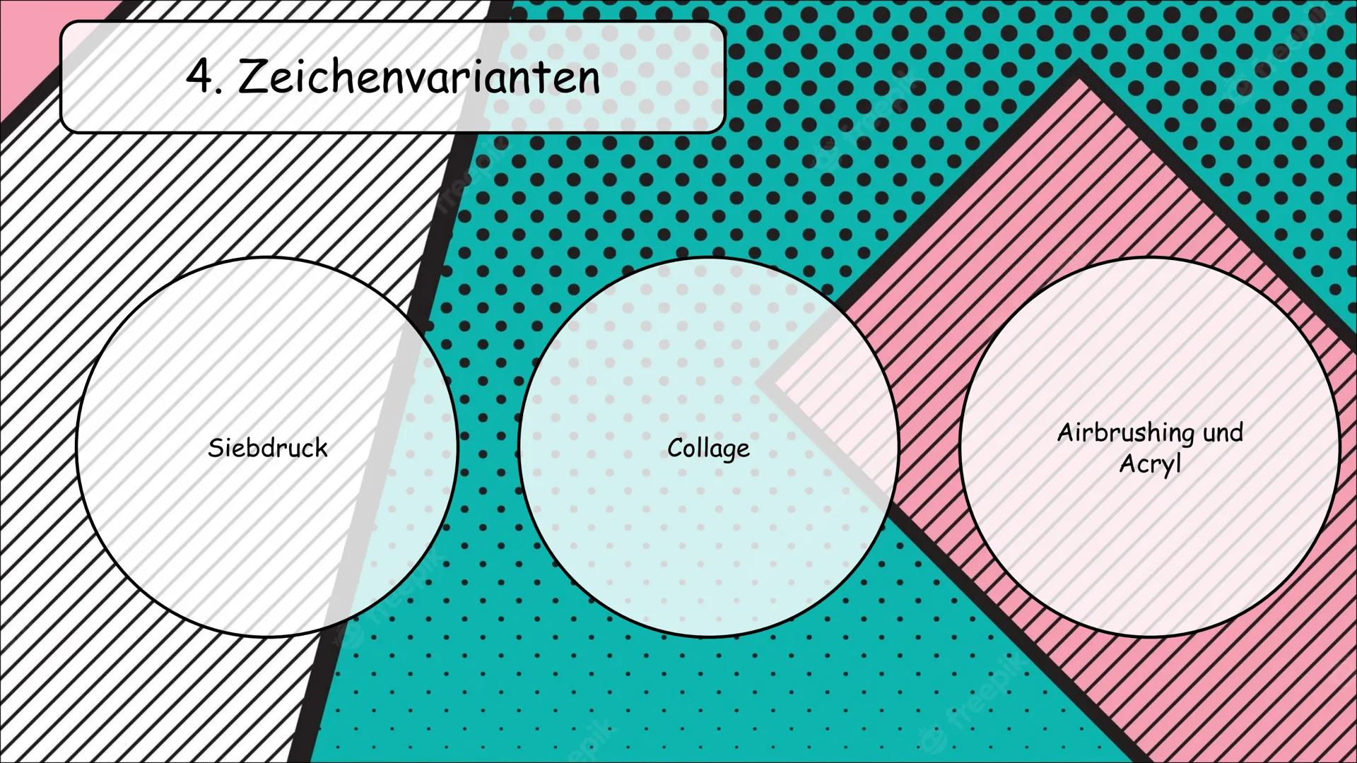 Brillo Brillo
24
Brillo Brillo
GIANT SIZE PROR
Brillo Brillo
14 CIANT
Сатрвал
CONDENSED
RNER
BEEF
NOODLE
SOUP
45
CE DAILY PM
POP
Romance
TRU