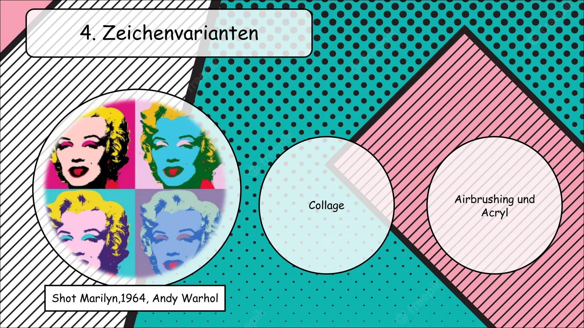 Brillo Brillo
24
Brillo Brillo
GIANT SIZE PROR
Brillo Brillo
14 CIANT
Сатрвал
CONDENSED
RNER
BEEF
NOODLE
SOUP
45
CE DAILY PM
POP
Romance
TRU