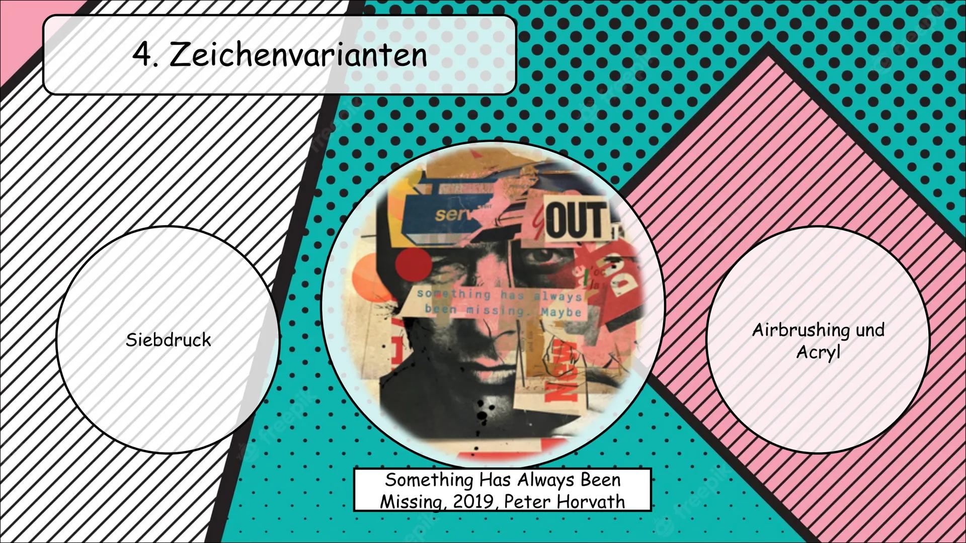 Brillo Brillo
24
Brillo Brillo
GIANT SIZE PROR
Brillo Brillo
14 CIANT
Сатрвал
CONDENSED
RNER
BEEF
NOODLE
SOUP
45
CE DAILY PM
POP
Romance
TRU