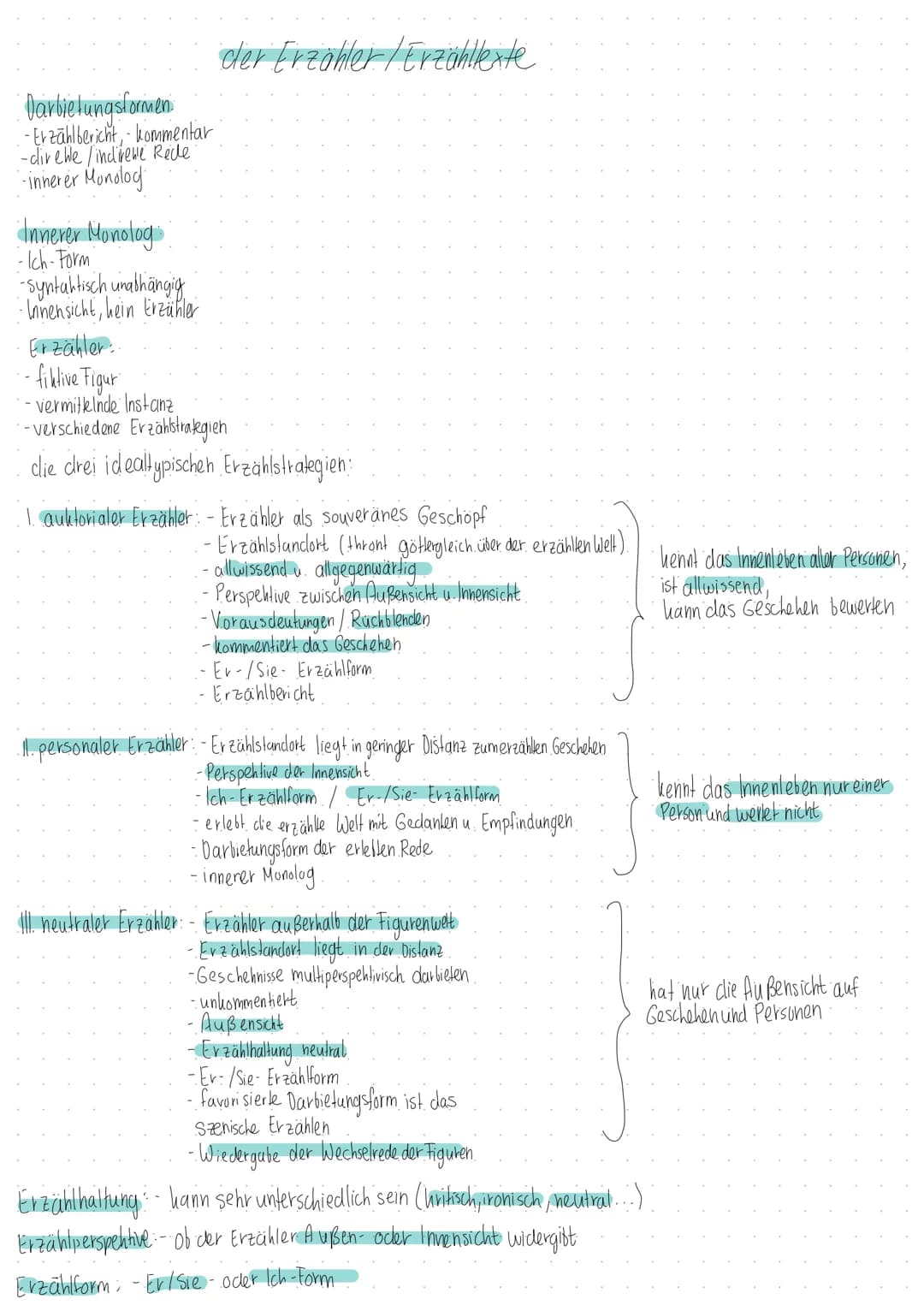 Klausuraufbau Lyrik-Gedicht analysieren und mit einem thematisch
entsprechenden Gedicht einer anderen Epoche vergleichen
Aufgaben
·Aufgabe m