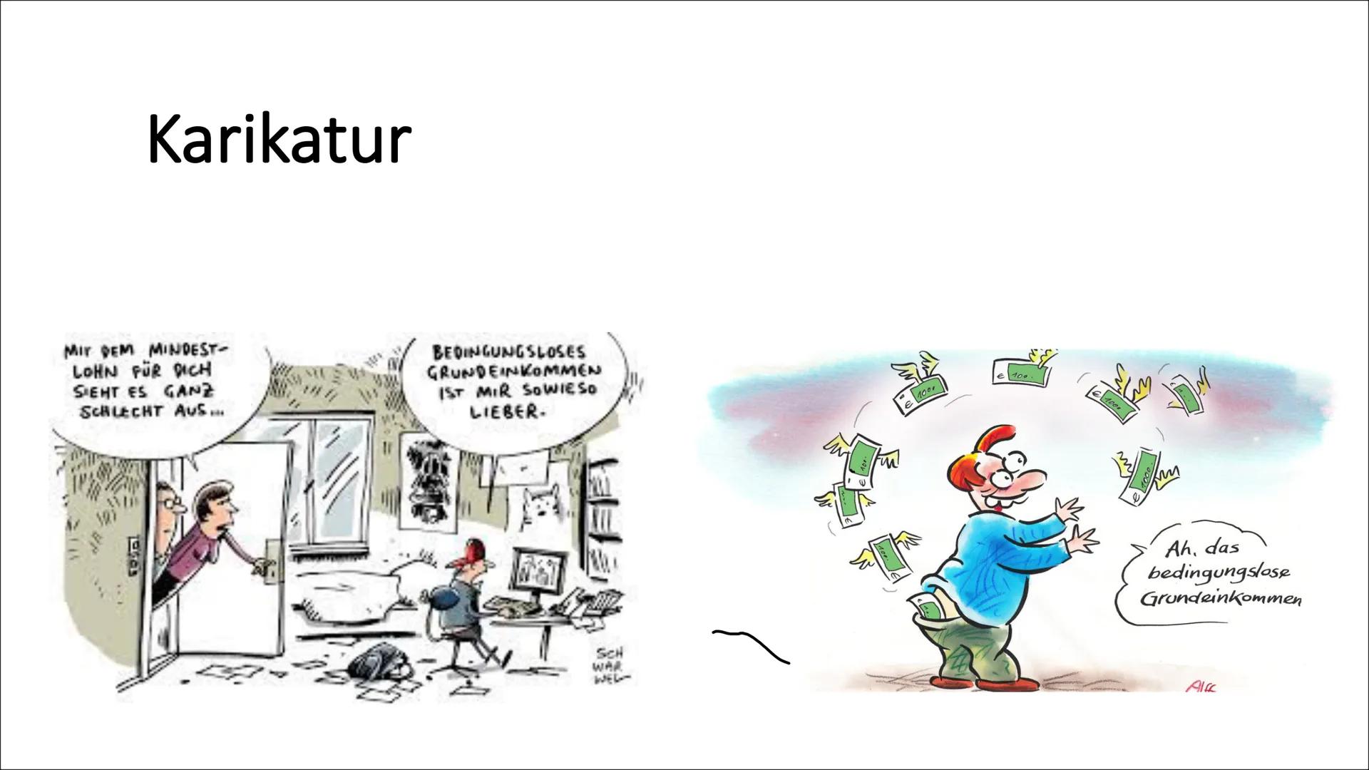 Bedingungsloses Grundeinkommen
€
(fi)
ID:
Coll
Cu Inhaltsverzeichnis
1.
2.
3. Pro bedingungsloses Grundeinkommen
4. Kontra bedingungsloses G