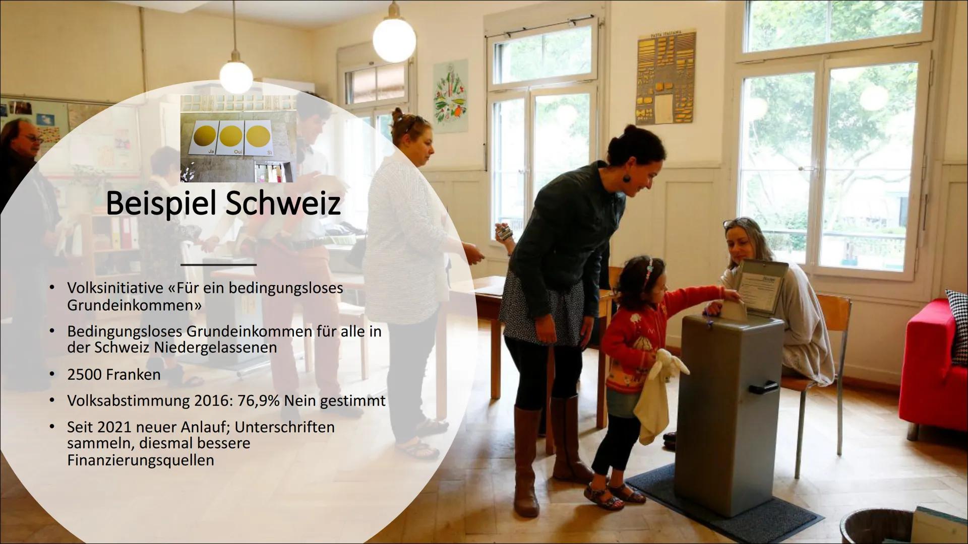 Bedingungsloses Grundeinkommen
€
(fi)
ID:
Coll
Cu Inhaltsverzeichnis
1.
2.
3. Pro bedingungsloses Grundeinkommen
4. Kontra bedingungsloses G