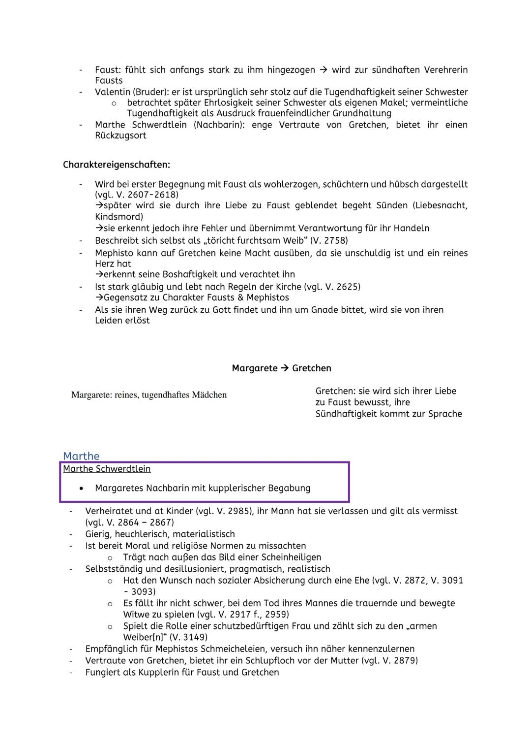 # Figuren
Faust
Dr. Heinrich Faust:
- Wissenschaftler in den besten Jahren (Mitte 50)
- Im akademischen Dienst
- Strebt nach letzten Erkennt