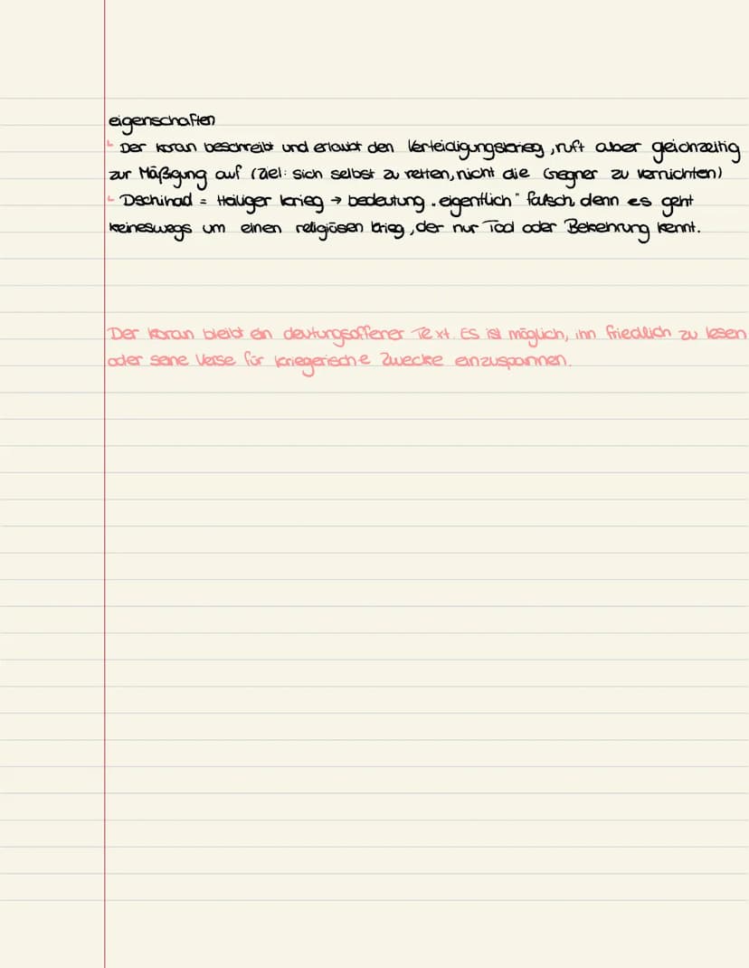 was ist das?
"Kalkulierte Anwendung/Andronung von Gewalt
➜
V
Formen von Terrorismus
verwirklichung
Angst und Schrecken verloreiten
Zivibevöl
