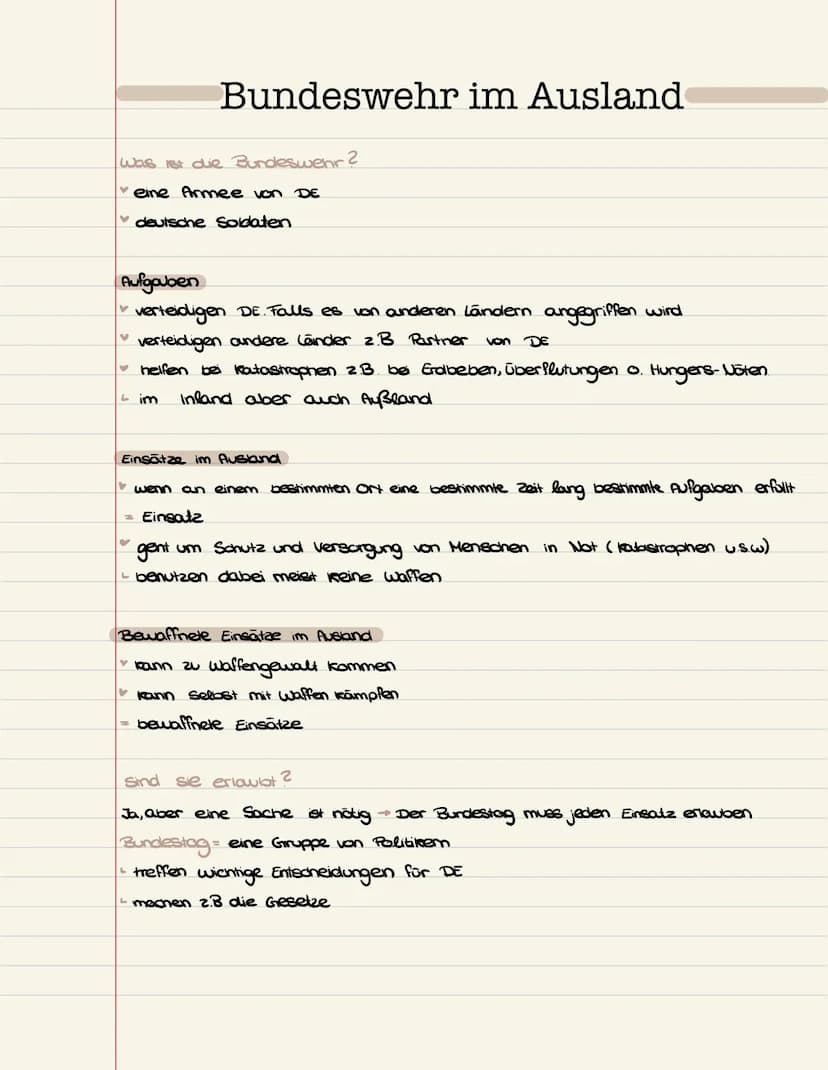 was ist das?
"Kalkulierte Anwendung/Andronung von Gewalt
➜
V
Formen von Terrorismus
verwirklichung
Angst und Schrecken verloreiten
Zivibevöl
