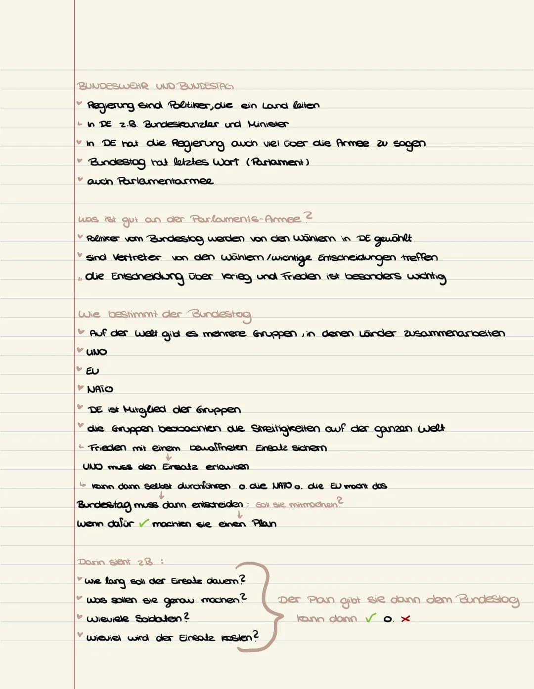 was ist das?
"Kalkulierte Anwendung/Andronung von Gewalt
➜
V
Formen von Terrorismus
verwirklichung
Angst und Schrecken verloreiten
Zivibevöl