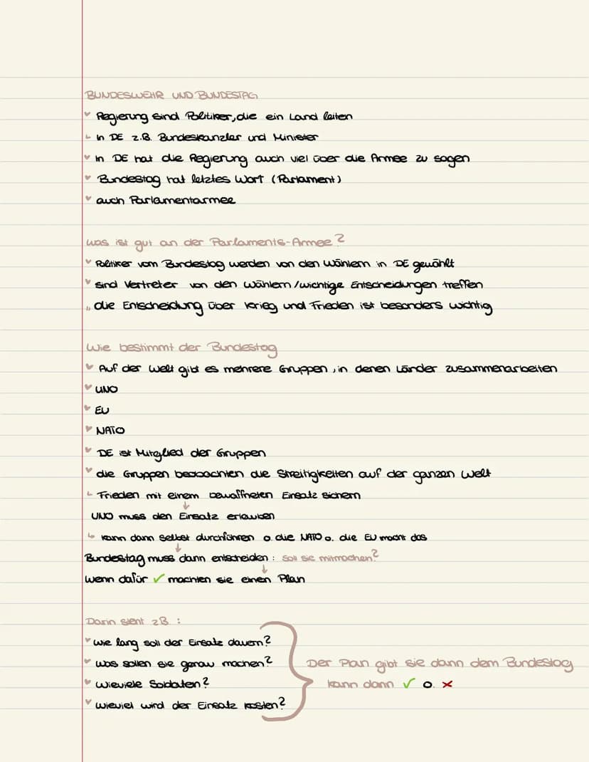 was ist das?
"Kalkulierte Anwendung/Andronung von Gewalt
➜
V
Formen von Terrorismus
verwirklichung
Angst und Schrecken verloreiten
Zivibevöl