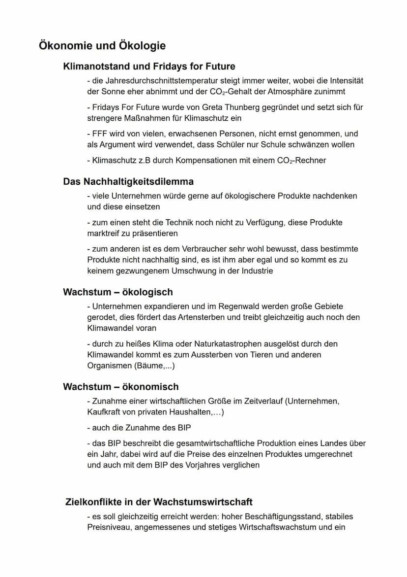 Politik-Wirtschaft
gA
Semester 2
- soziale Marktwirtschaft zwischen Anspruch und
Wirklichkeit - Inhaltsverzeichnis
Marktwirtschaft und Demok